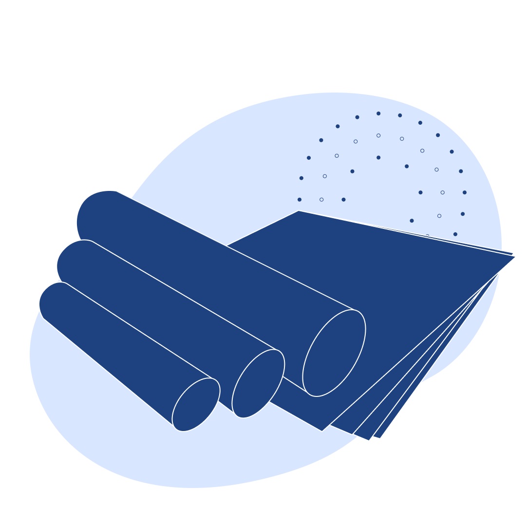 Медный прокат