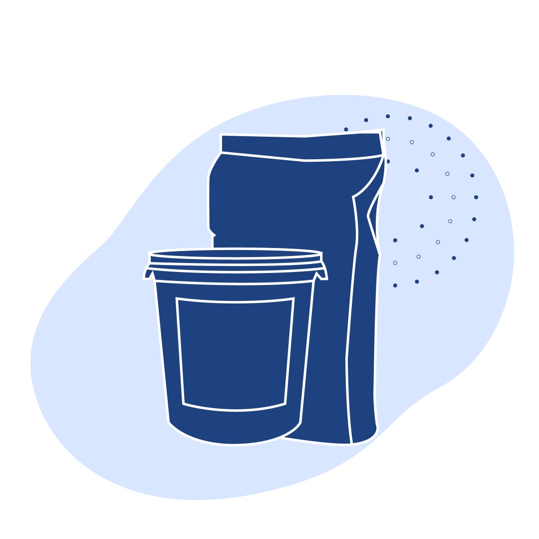 Суперконцентраты