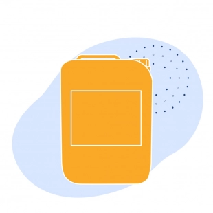 Дисперсия ПВА ГОСТ 18992-80