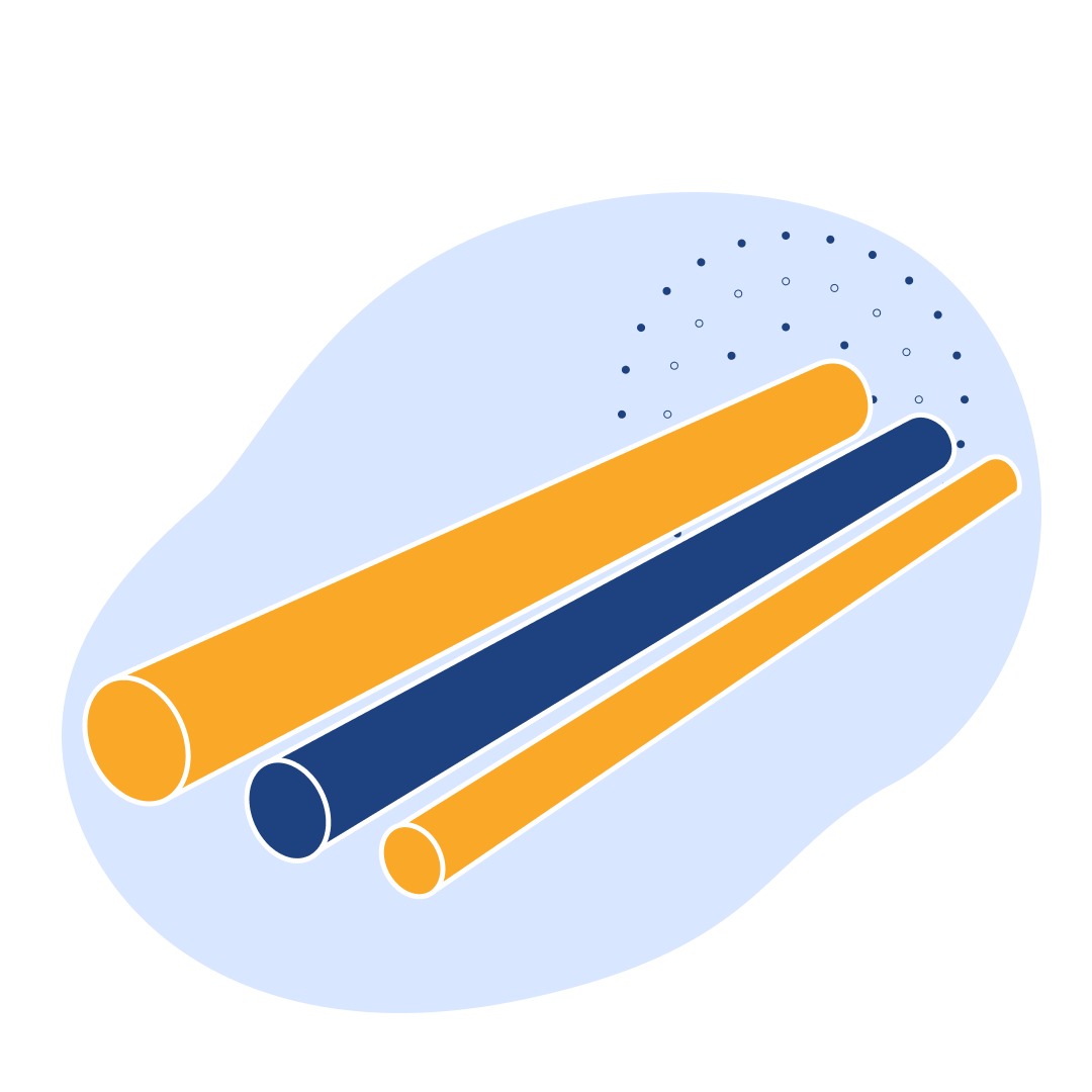 Алюминиевый круг 100 мм АК4 ГОСТ Р 51834-2001