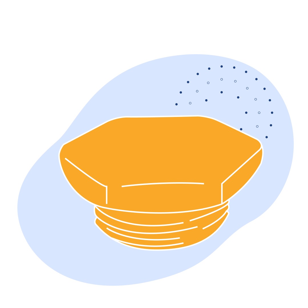 Чугунная пробка Ду 25 мм ГОСТ 8963-75