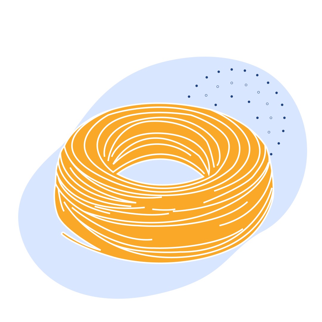 Гибкий кабель 1x120 мм2 ПуГВ