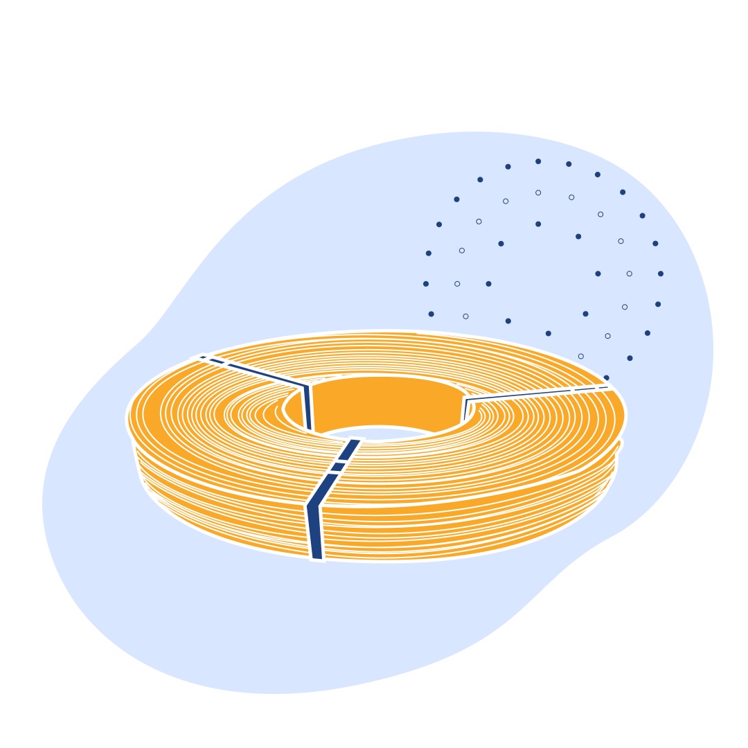 Калиброванная проволока 10 мм 15кп ГОСТ 17305-91