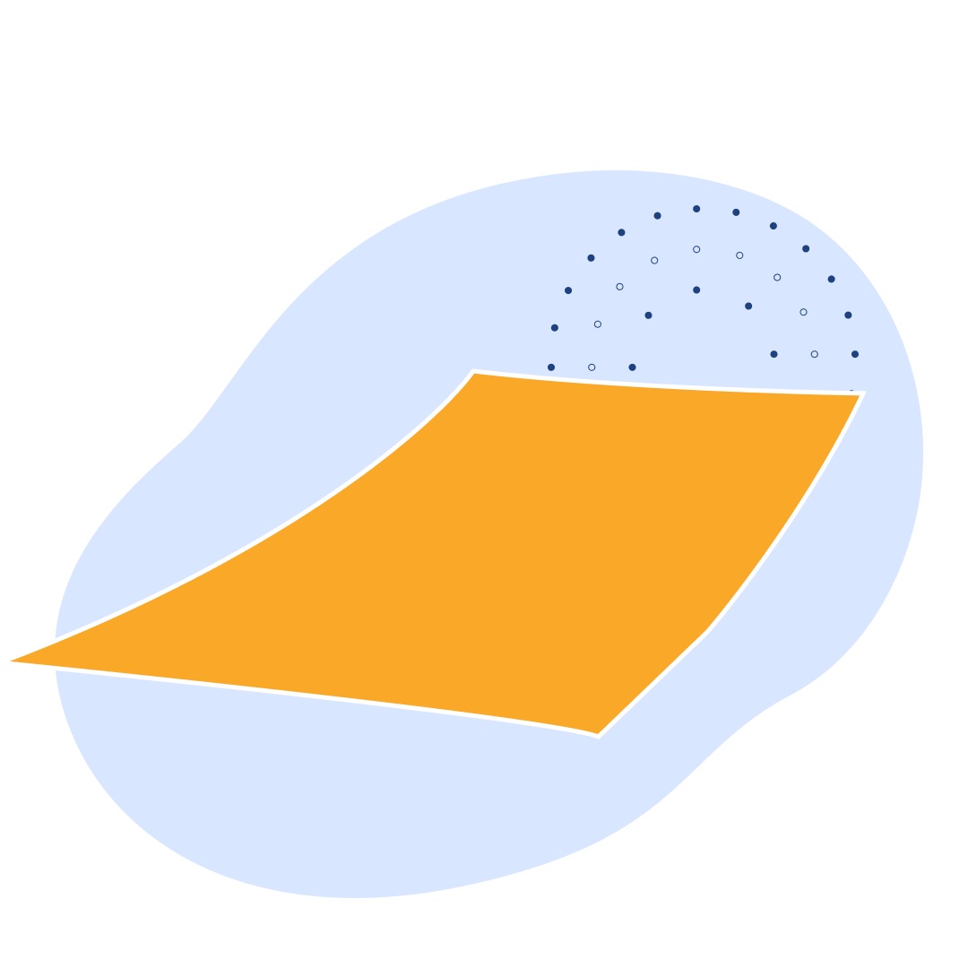 Нержавеющий пищевой лист зеркальный 1.5х1000х2000 мм AISI 304