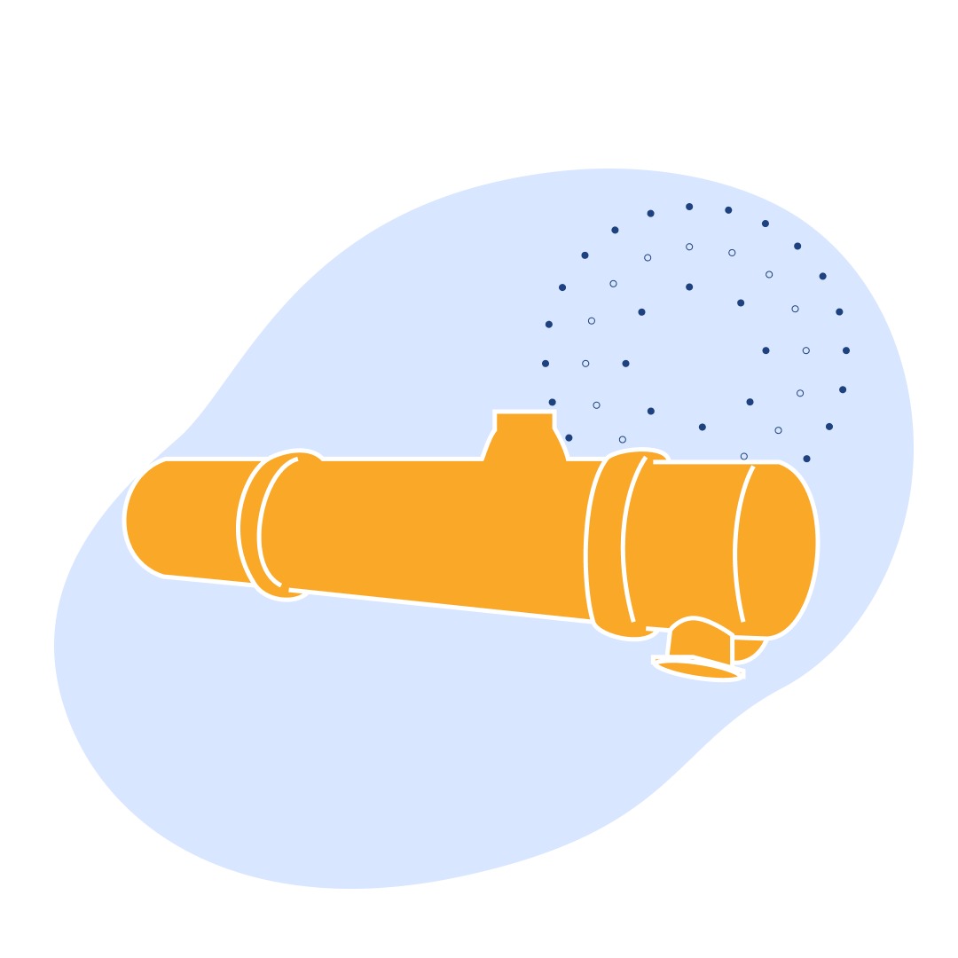 Подогреватель сетевой воды ПСВ-90-7-15