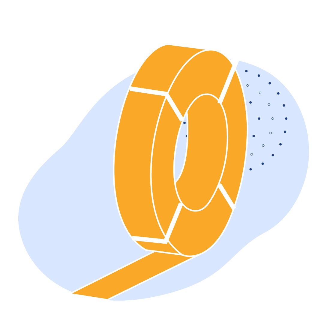 Штрипс с полимерным покрытием 1 мм ГОСТ 34180-2017