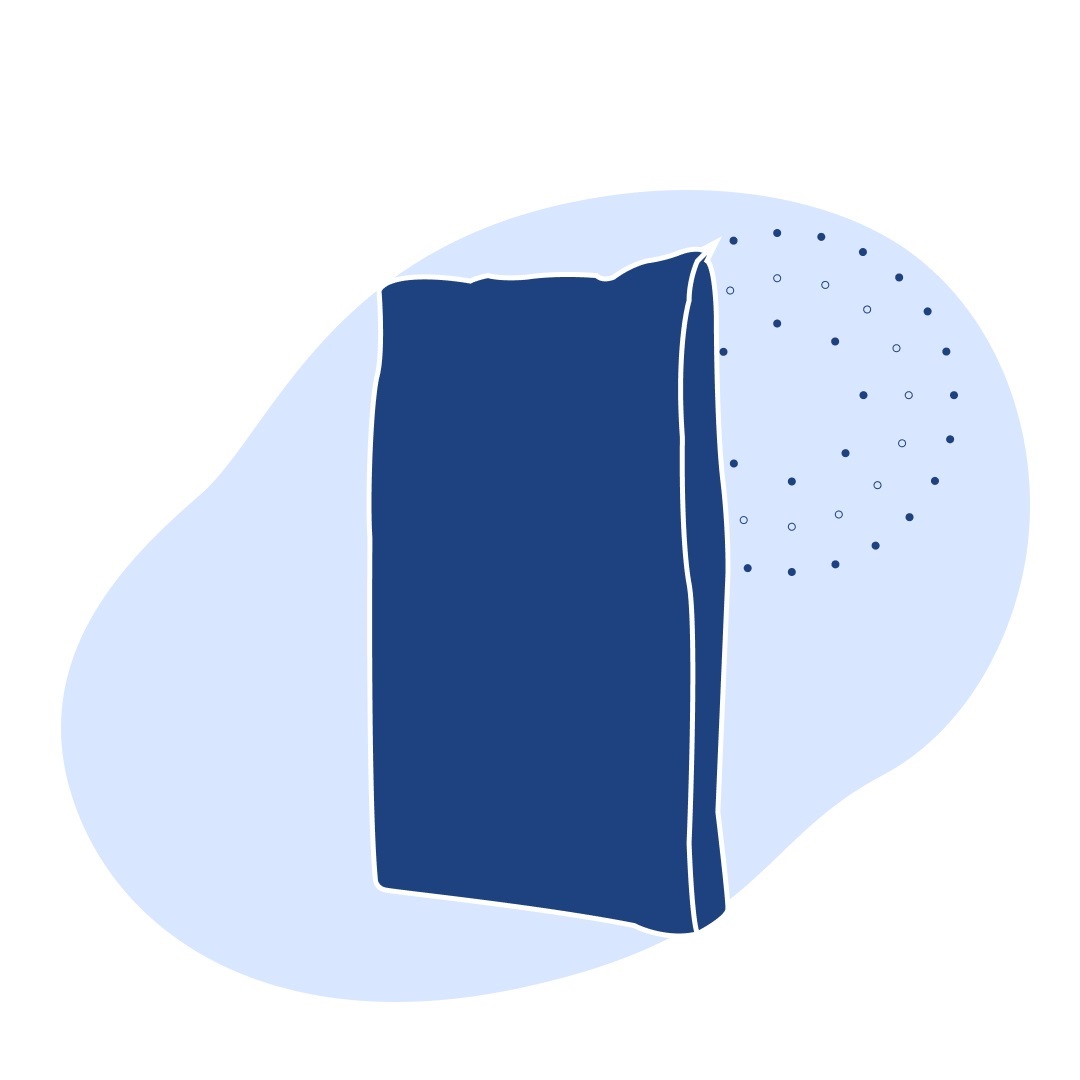 Холин хлорид 60% кормовой CAS 67-48-1 0.6 мешок 25 кг