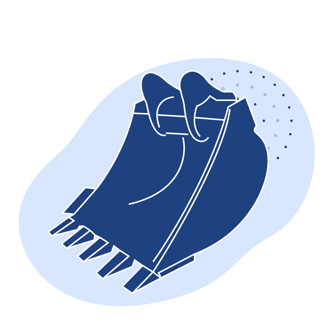 Ковш литой Ст25