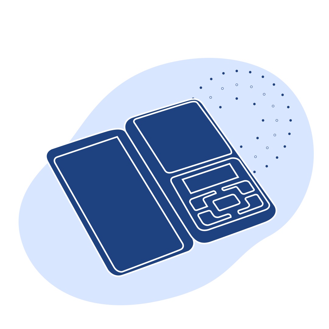 Весы портативные электронные МН 0.01-100 гр